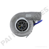 381186 Caterpillar Turbocharger | PAI