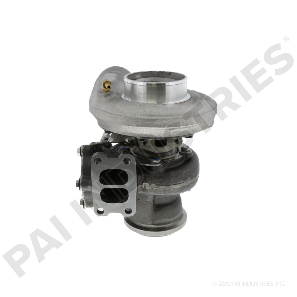 381187 Cat / Caterpillar TURBOCHARGER
