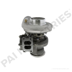 381187 Cat / Caterpillar TURBOCHARGER