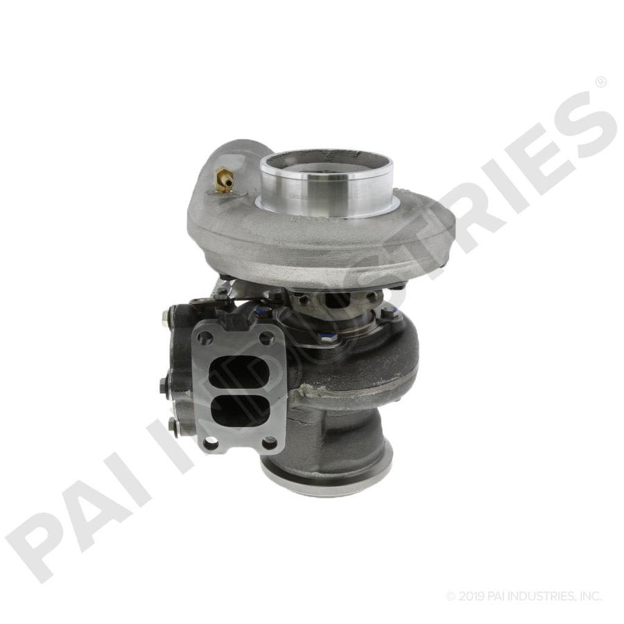 381187 Cat / Caterpillar TURBOCHARGER