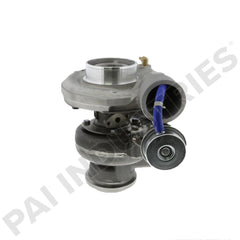 381187 Cat / Caterpillar TURBOCHARGER