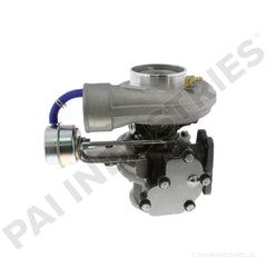 381187 Cat / Caterpillar TURBOCHARGER