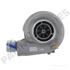 381187 Cat / Caterpillar TURBOCHARGER