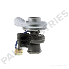 381188 Cat / Caterpillar TURBOCHARGER