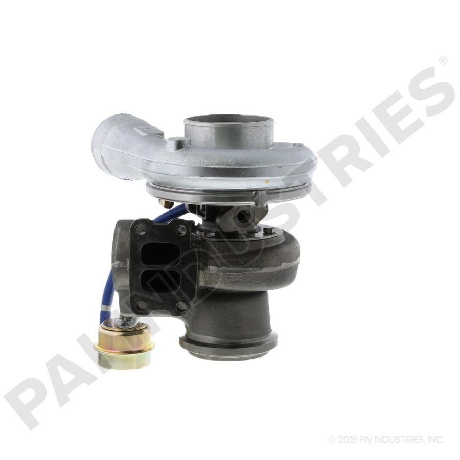 381188 Cat / Caterpillar TURBOCHARGER