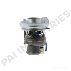 381188 Cat / Caterpillar TURBOCHARGER
