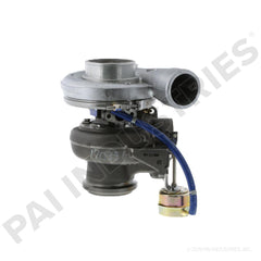 381188 Cat / Caterpillar TURBOCHARGER
