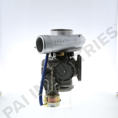 381188 Cat / Caterpillar TURBOCHARGER