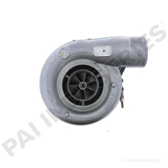 381188 Cat / Caterpillar TURBOCHARGER