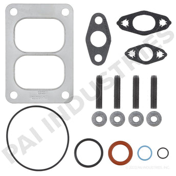 381193 Caterpillar Turbocharger Installation Kit | PAI