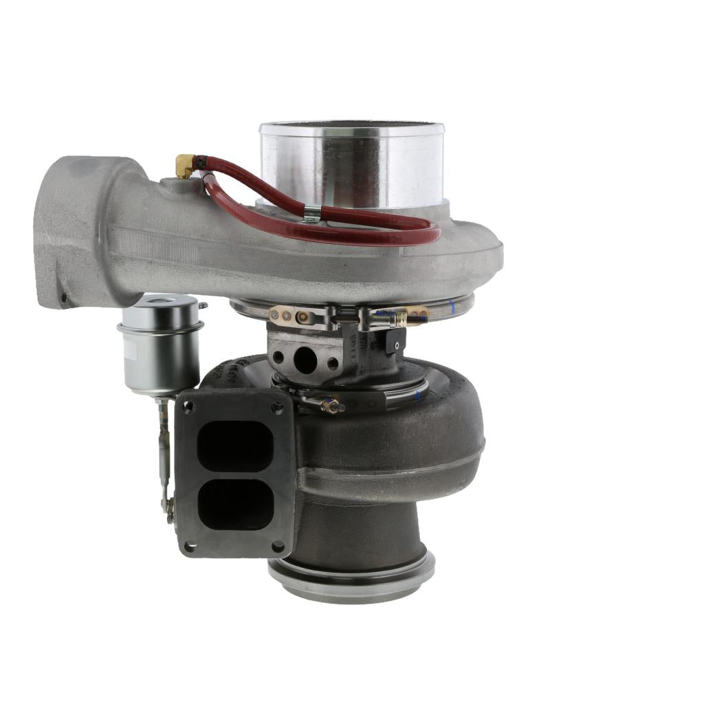 Cat / Caterpillar TURBOCHARGER