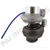 381200 Caterpillar Turbocharger | PAI