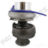 381200 Caterpillar Turbocharger | PAI