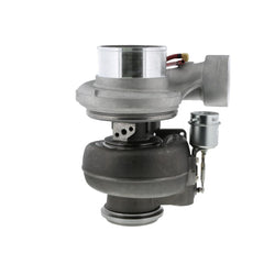 Cat / Caterpillar TURBOCHARGER