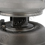 381200 Caterpillar Turbocharger | PAI