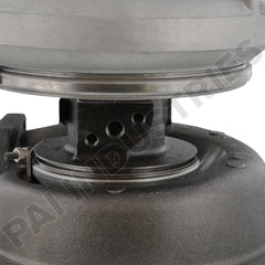 381200 Caterpillar 3406E / C15 / C16 Turbocharger | PAI | JAK's Diesel