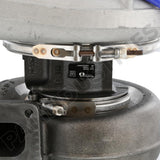 381200 Caterpillar Turbocharger | PAI