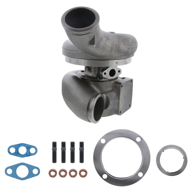 381203 Cat / Caterpillar C13 ENGINE TURBOCHARGER (C13)