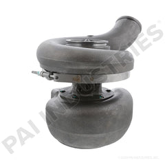 381203 Caterpillar C13 Turbocharger (C13) | PAI | JAK's Diesel