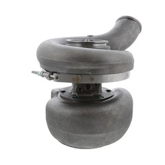 Cat / Caterpillar C13 ENGINE TURBOCHARGER (C13)