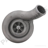 381203 Caterpillar Turbocharger (C13) | PAI