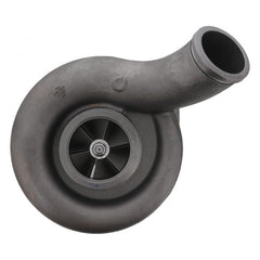 Cat / Caterpillar C13 ENGINE TURBOCHARGER (C13)