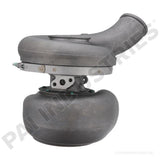 381203 Caterpillar Turbocharger (C13) | PAI