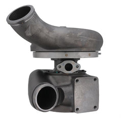 Cat / Caterpillar C13 ENGINE TURBOCHARGER (C13)