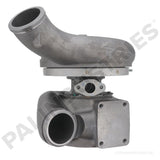 381203 Caterpillar Turbocharger (C13) | PAI