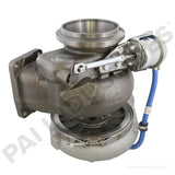 381204 Caterpillar Turbocharger | PAI
