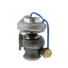 Cat / Caterpillar C12 ENGINES TURBOCHARGER