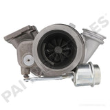 381204 Caterpillar Turbocharger | PAI