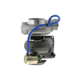 Cat / Caterpillar C12 ENGINES TURBOCHARGER