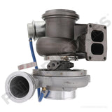 381204 Caterpillar Turbocharger | PAI