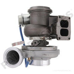 381204 Caterpillar C12 Turbocharger | PAI | JAK's Diesel