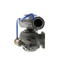 Cat / Caterpillar C12 ENGINES TURBOCHARGER
