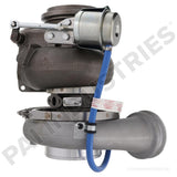 381204 Caterpillar Turbocharger | PAI