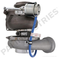 381204 Caterpillar C12 Turbocharger | PAI | JAK's Diesel
