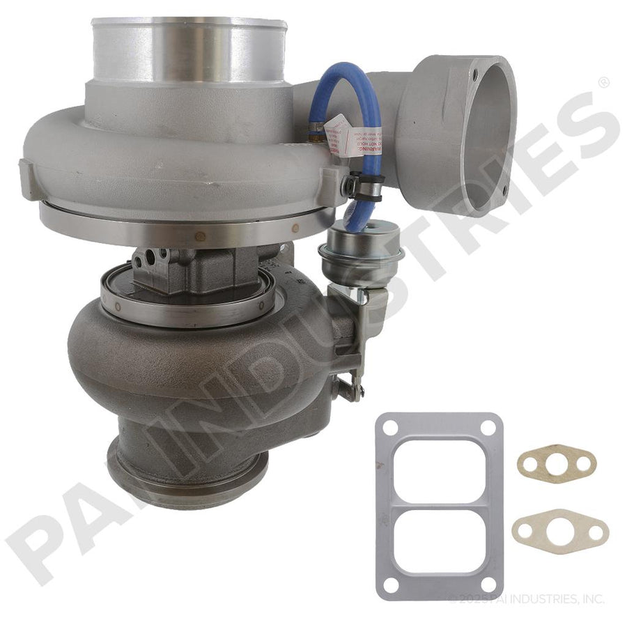381207E Cat / Caterpillar TURBOCHARGER