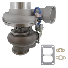 Cat / Caterpillar TURBOCHARGER