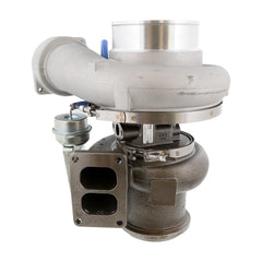 Cat / Caterpillar TURBOCHARGER