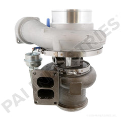 Cat / Caterpillar TURBOCHARGER