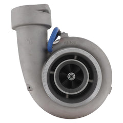 Cat / Caterpillar TURBOCHARGER