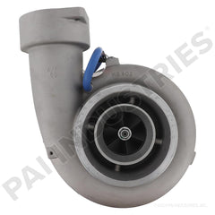 Cat / Caterpillar TURBOCHARGER