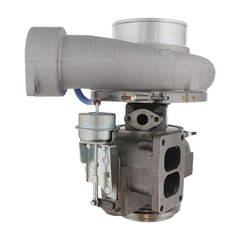Cat / Caterpillar TURBOCHARGER