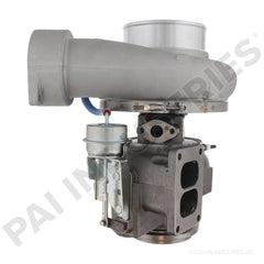 Cat / Caterpillar TURBOCHARGER