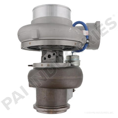 Cat / Caterpillar TURBOCHARGER