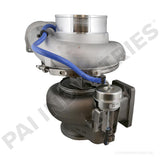 381207 Caterpillar Turbocharger | PAI