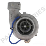 381207 Caterpillar Turbocharger | PAI
