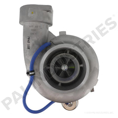 381207 Caterpillar 3406E / C15 / C16 Turbocharger | PAI | JAK's Diesel